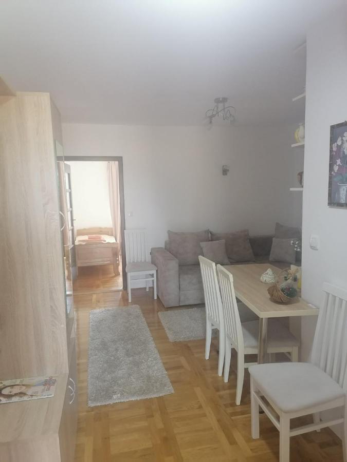 Apartmani Tarsko Sunce Калудерске Баре Екстериор снимка